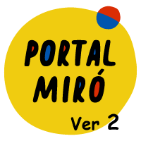 Acceso Sistema Portal